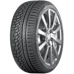 Nokian Tyres WR A4 255/55 R18 109H – Hledejceny.cz