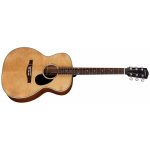 Eastman PCH2-OM – Zboží Dáma