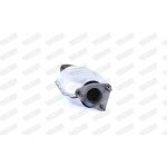 Walker WA 70508 – Hledejceny.cz