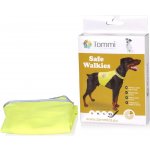 Tommi Reflexní vesta – Zbozi.Blesk.cz