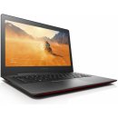 Lenovo IdeaPad U41 80JV00HTCK