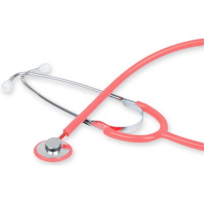 GIMA TRAD pediatrický fonendoskop jednostranný – Sleviste.cz