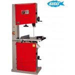 HOLZMANN HBS470PROFI 400V – Zbozi.Blesk.cz