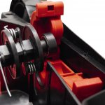 Einhell 3420685 – Zboží Dáma