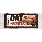 BioTech OAT and Fruits 70 g – Zboží Mobilmania