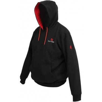 Nytro Hoody – Hledejceny.cz
