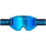 Kenny Track + | Zboží Auto