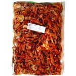 Huml Krevety výběrové 200 ml – Zboží Dáma