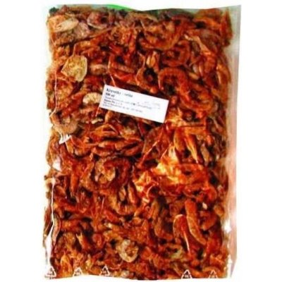 Huml Krevety výběrové 200 ml – Zboží Dáma