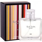 Paul Smith Extrem toaletní voda pánská 100 ml – Hledejceny.cz