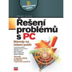 Řešení problémů s PC - Zdeněk Valečko – Hledejceny.cz