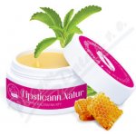 Annabis Lipsticann konopný balzám na rty 15 ml – Zboží Dáma