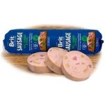 Brit Premium Turkey & Peas 800 g – Zbozi.Blesk.cz