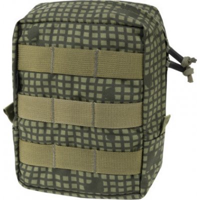 Helikon-Tex General Purpose Cargo Desert Night Camo – Zbozi.Blesk.cz