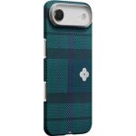 Pitaka Edge Case iPhone Air Forest Dawn FG1701A – Hledejceny.cz