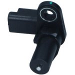 Generátor impulsů, klikový hřídel MAXGEAR 24-0364 – Hledejceny.cz