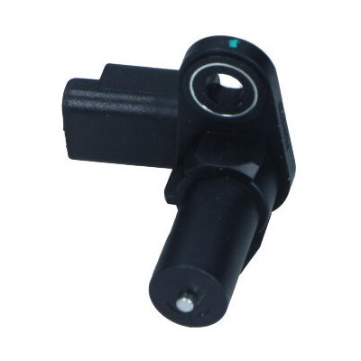 Generátor impulsů, klikový hřídel MAXGEAR 24-0364 – Hledejceny.cz