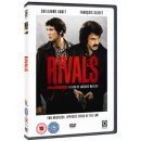 Rivals DVD
