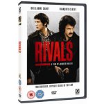 Rivals DVD – Zbozi.Blesk.cz