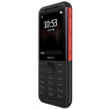 Nokia 5310 Dual SIM