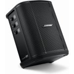 BOSE S1 Pro+ – Zboží Dáma