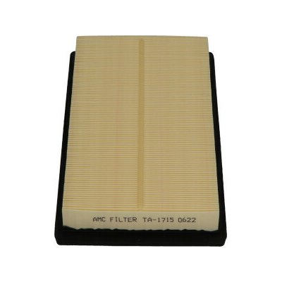 AMC Filter Vzduchový filtr TA-1715 – Hledejceny.cz