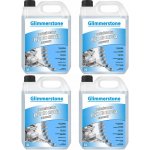 Glimmerstone Čisticí prostředek do myčky 5 l – HobbyKompas.cz