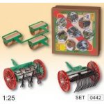 Agro set M2 – Zboží Mobilmania