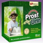 VitaHarmony ProstUrin 90 tablet – Hledejceny.cz