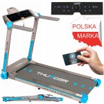 Thunder Ultra – Zboží Dáma