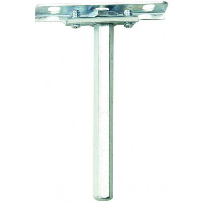 STRONG Neviditelné uchycení police minimálně 24 mm – Zboží Mobilmania