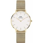 Daniel Wellington DW00100350 – Hledejceny.cz