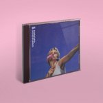 MO - FOREVER NEVERLAND CD – Zboží Mobilmania