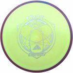 Axiom Crave Fission – Zbozi.Blesk.cz