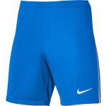 Nike League III – Zboží Dáma