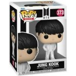Funko Pop! BTS RocksJungkook 9 cm – Sleviste.cz