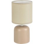 Rabalux 74053 – Zbozi.Blesk.cz