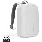 XD Design Bobby Edge bílý 17 l – Zboží Mobilmania