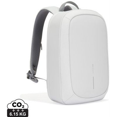 XD Design Bobby Edge bílý 17 l – Zboží Mobilmania