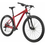 Cannondale Trail 7 2023 – Hledejceny.cz