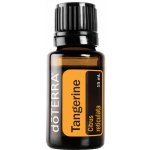 Young Living Mandarinka esenciální olej 15 ml – Zboží Dáma