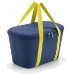 Reisenthel Coolerbag XS 4 l – Zboží Mobilmania