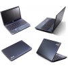 Notebook Acer TravelMate 5742Z-P613G32MN LX.TZC02.024