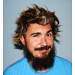 Paruka Alocado – Hledejceny.cz