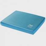 Airex Balance pad Elite – Zboží Dáma