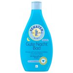 Penaten Gute Nacht Bad 400 ml – Hledejceny.cz