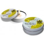 Petits Joujoux Massage Candle Waikiki 33g – Hledejceny.cz