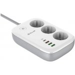Tellur PD30 W – Hledejceny.cz
