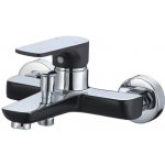 Hydroland Senja B.65.01.BN.CZ-CH d – Hledejceny.cz