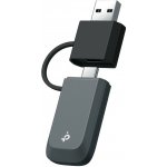 TP-Link Archer TBE400U – Sleviste.cz